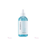 Fiorese Pure Hydra Water Serum 100 ml
