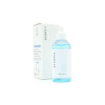 Fiorese Pure Hydra Water Serum 100 ml