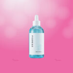 Fiorese Pure Hydra Water Serum 100 ml