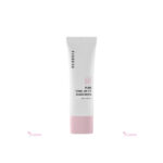 Fiorese Pure Tone-Up Fit Sunscreen Spf 50++ 50 ml PA+++