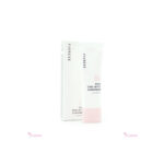 Fiorese Pure Tone-Up Fit Sunscreen Spf 50++ 50 ml PA+++