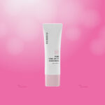 Fiorese Pure Tone-Up Fit Sunscreen Spf 50++ 50 ml PA+++