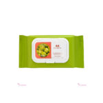 Holika Holika Daily Fresh Olive Cleansing Tissue 300 g
