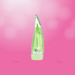 Holika Holika Light Soothing Gel 55 ml