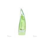 Holika Holika Light Soothing Gel 55 ml