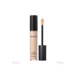 Innisfree My Concealer Dark Circle Cover 7 g