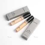 Innisfree My Concealer Dark Circle Cover 7 g