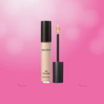 Innisfree My Concealer Dark Circle Cover 7 g