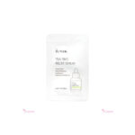 Iunik Tea Tree Relief Serum 1.5 ml