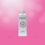 Kerasys Hair Clinic Extra Damage Care (Rinse) 180 ml