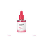Medicube Txa Niacinamide 15 Serum 30 ml