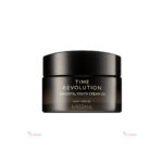 Missha Time RevoLution Immortal Youth Cream 2x 50 ml