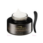 Missha Time RevoLution Immortal Youth Cream 2x 50 ml