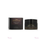 Missha Time RevoLution Immortal Youth Cream 2x 50 ml