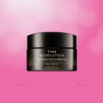 Missha Time RevoLution Immortal Youth Cream 2x 50 ml