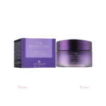 Missha Time Revolution Night Repair Ampoule Cream 5x 50 ml - Image 4