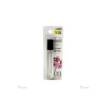 Oriox Aroma Perfume Mist 15 ml