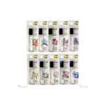 Oriox Aroma Perfume Mist 15 ml