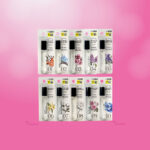 Oriox Aroma Perfume Mist 15 ml