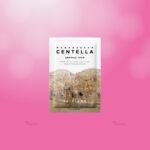 SKIN1004 Madagascar Centella Ampoule Foam 1.5 ml