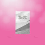 SKIN1004 Madagascar Centella Tone Brightening Cleansing Gel Foam 1.5 ml