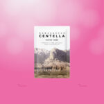 SKIN1004 Madagascar Centella Toning Toner 1.5 ml