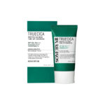 Some By Mi Truecica Mineral Calming Tone-up Suncream Spf50+ 50 ml