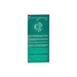 Some By Mi Truecica Mineral Calming Tone-up Suncream Spf50+ 50 ml