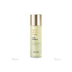 Tonymoly 2X Firet Essence 120 ml
