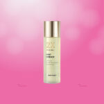 Tonymoly 2X Firet Essence 120 ml