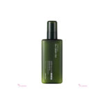 Tonymoly The Green Tea Truebiome Watery All In One For Men 150 ml