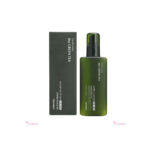 Tonymoly The Green Tea Truebiome Watery All In One For Men 150 ml - Image 3