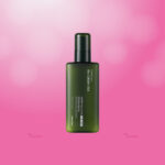 Tonymoly The Green Tea Truebiome Watery All In One For Men 150 ml - Image 2