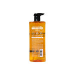 Elastine Protein Clinic Damage Care Shampoo 855 ml