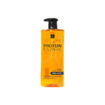 Elastine Protein Clinic Damage Care Shampoo 855 ml