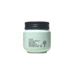 Innisfree Super Volcanic Pore Clay Mask (Cool Mint Chocolate) 100 ml