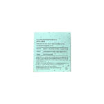 Innisfree Super Volcanic Pore Clay Mask (Cool Mint Chocolate) 100 ml