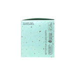 Innisfree Super Volcanic Pore Clay Mask (Cool Mint Chocolate) 100 ml