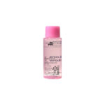 Mamonde Flora Glow Rose Water Toner 50 ml