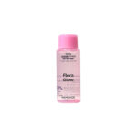 Mamonde Flora Glow Rose Water Toner 50 ml