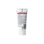 Neutrogena Intense Repair Cica Emulsion 88 ml