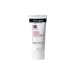 Neutrogena Intense Repair Cica Emulsion 88 ml