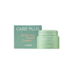 The Saem Care Plus Artemisia Steam Cream 100ml