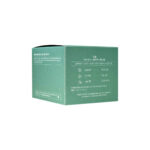 The Saem Care Plus Artemisia Steam Cream 100ml