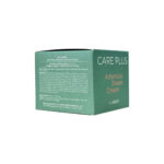 The Saem Care Plus Artemisia Steam Cream 100ml