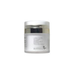 Vegan Melazero Daily Whitening Ceram 50 ml
