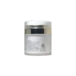 Vegan Melazero Daily Whitening Ceram 50 ml