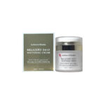 Vegan Melazero Daily Whitening Ceram 50 ml