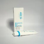 Nature Skin Brightening UV Protection Multi Sun Cream SPF 50+ PA+++
