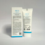 Nature Skin Brightening UV Protection Multi Sun Cream SPF 50+ PA+++